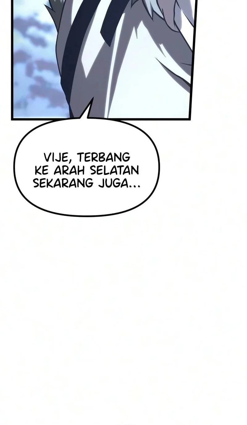 The Shepherd Wizard Bab 27 halaman 50