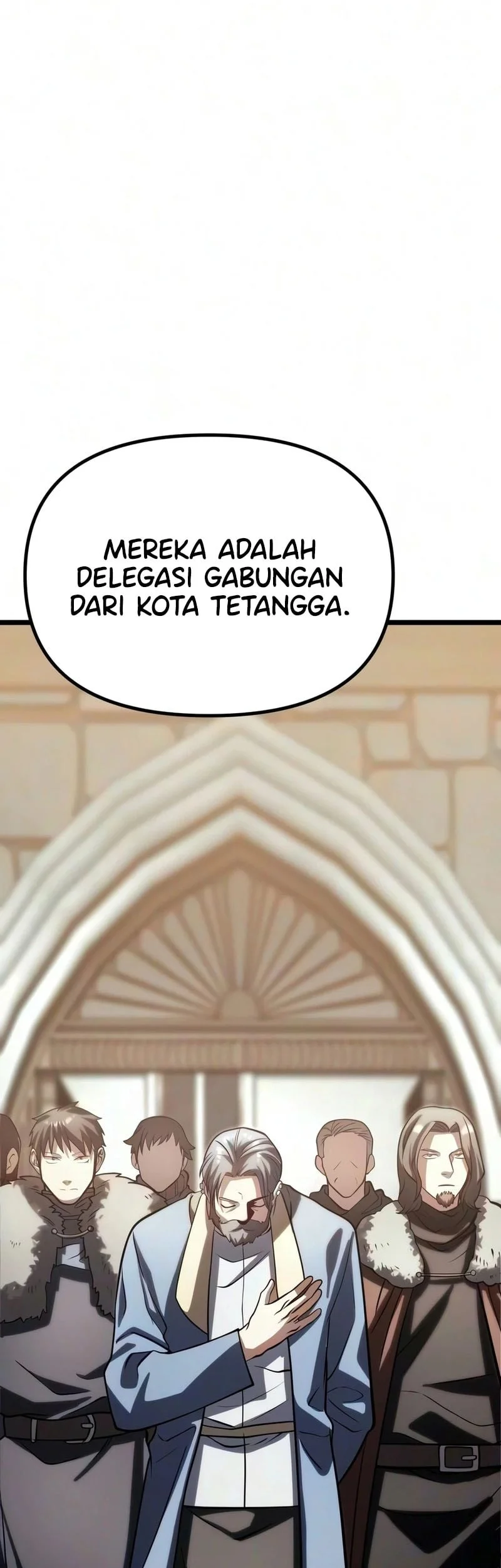 The Shepherd Wizard Bab 27 halaman 93