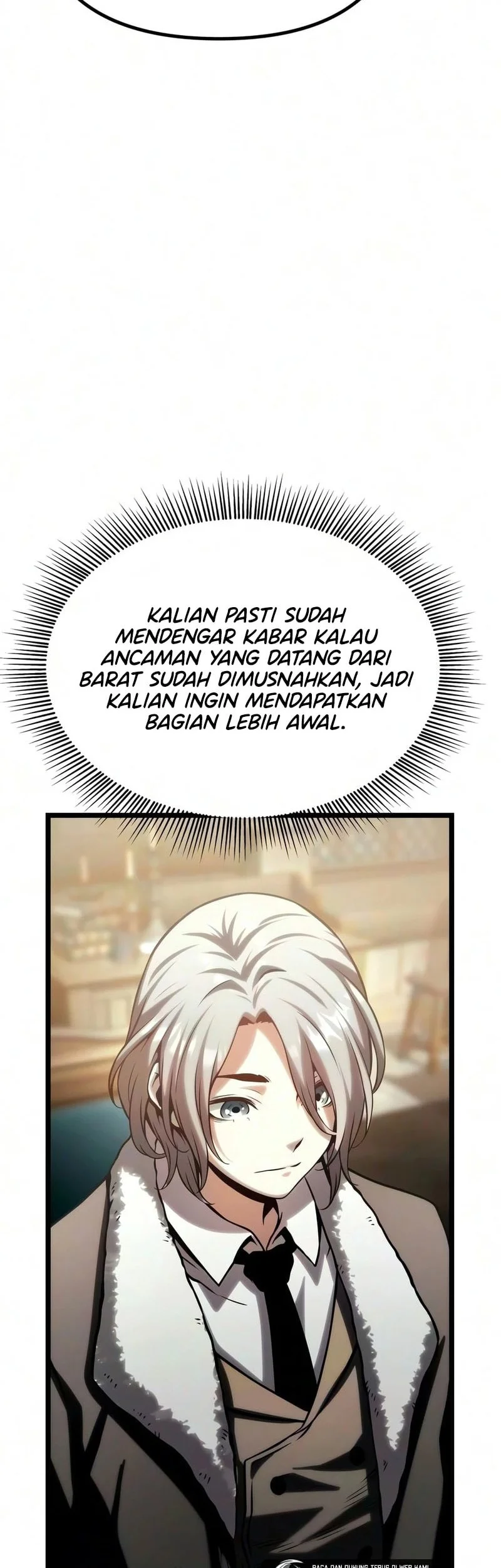 The Shepherd Wizard Bab 27 halaman 100