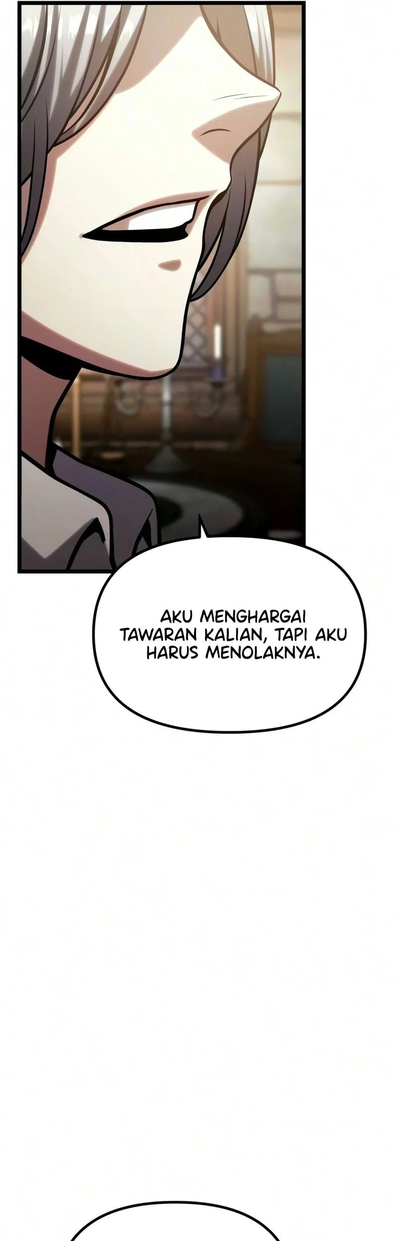 The Shepherd Wizard Bab 27 halaman 103