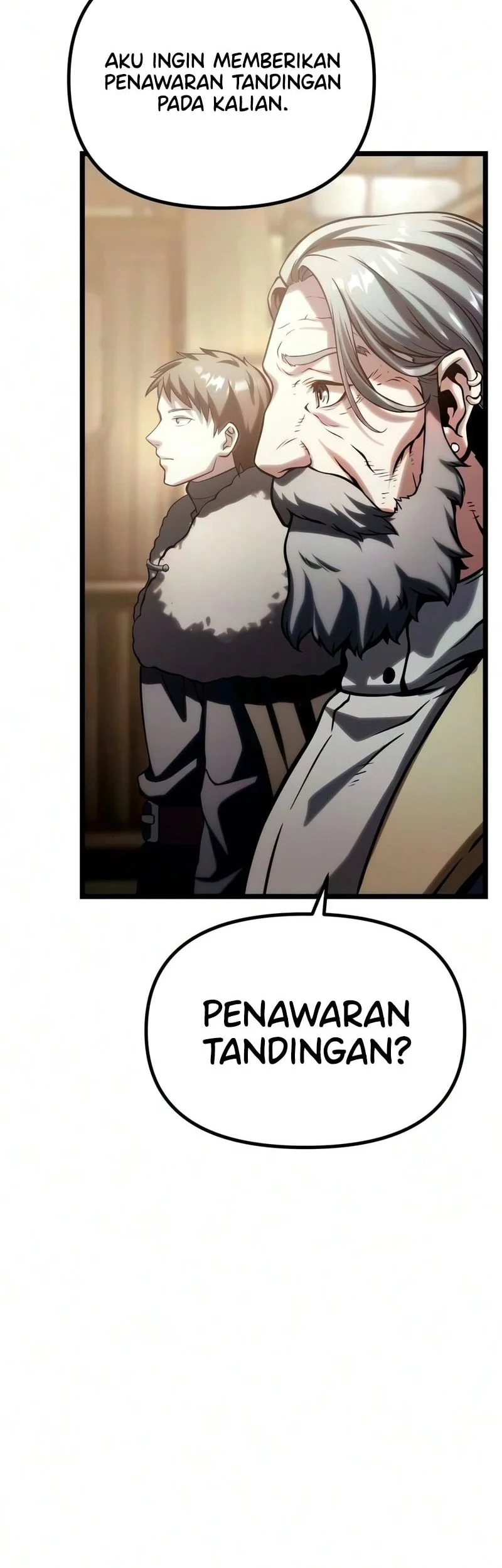 The Shepherd Wizard Bab 27 halaman 104