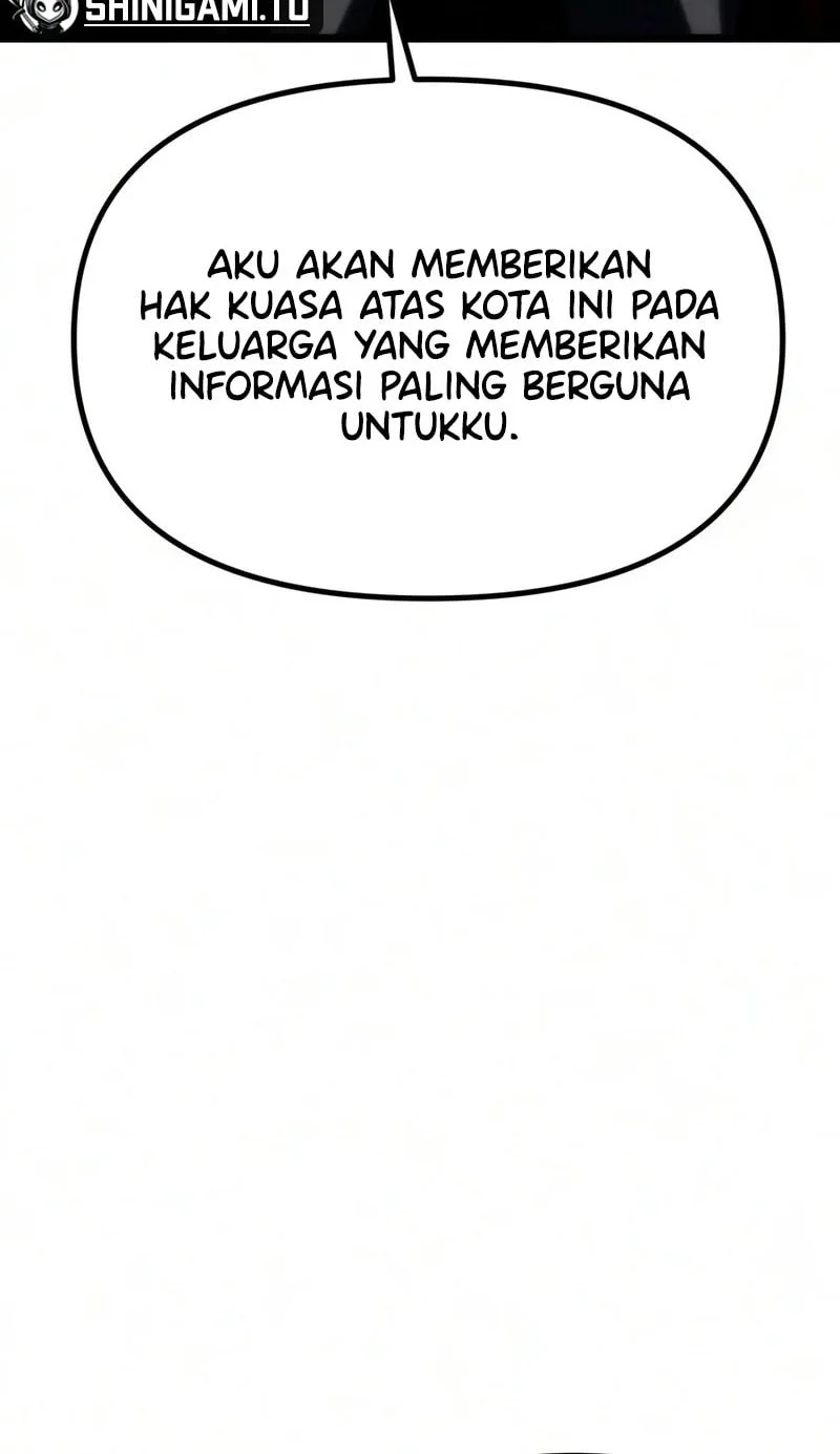 The Shepherd Wizard Bab 27 halaman 106