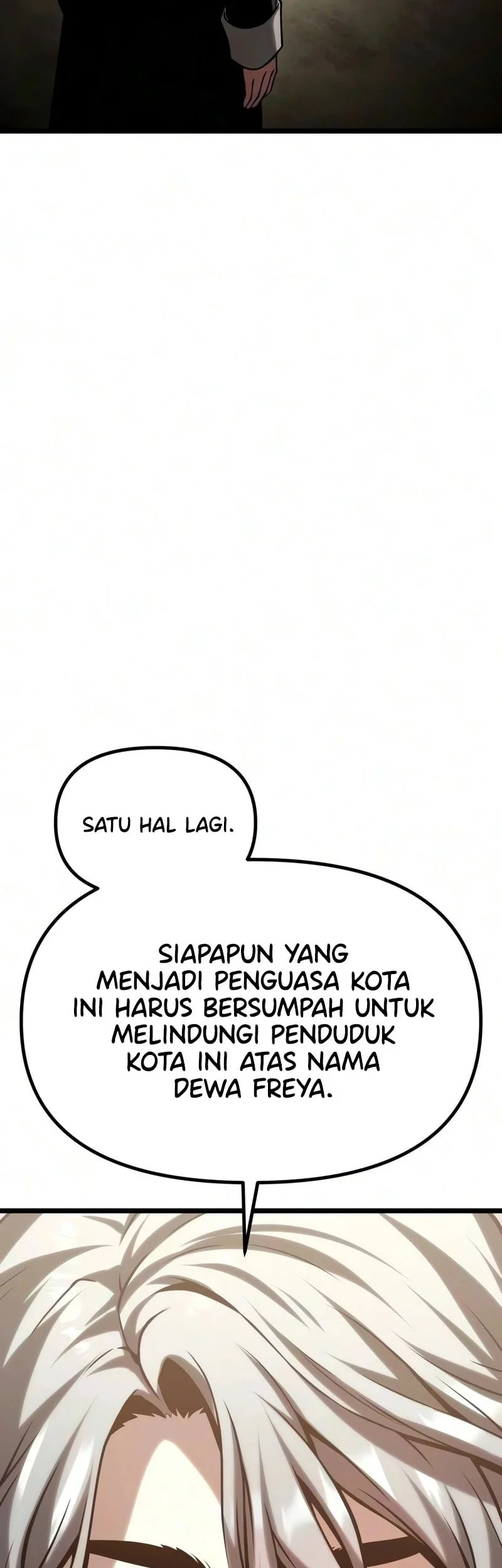 The Shepherd Wizard Bab 27 halaman 108