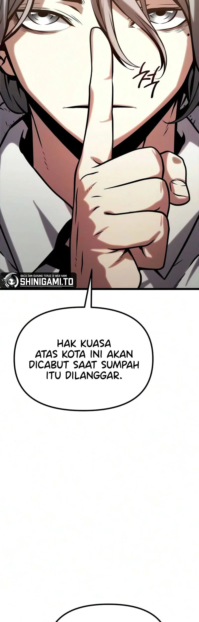 The Shepherd Wizard Bab 27 halaman 109