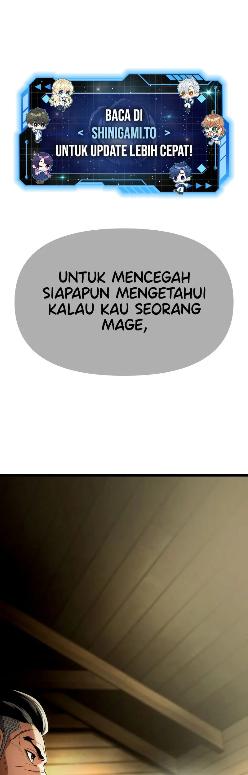 The Shepherd Wizard Bab 3 halaman 2