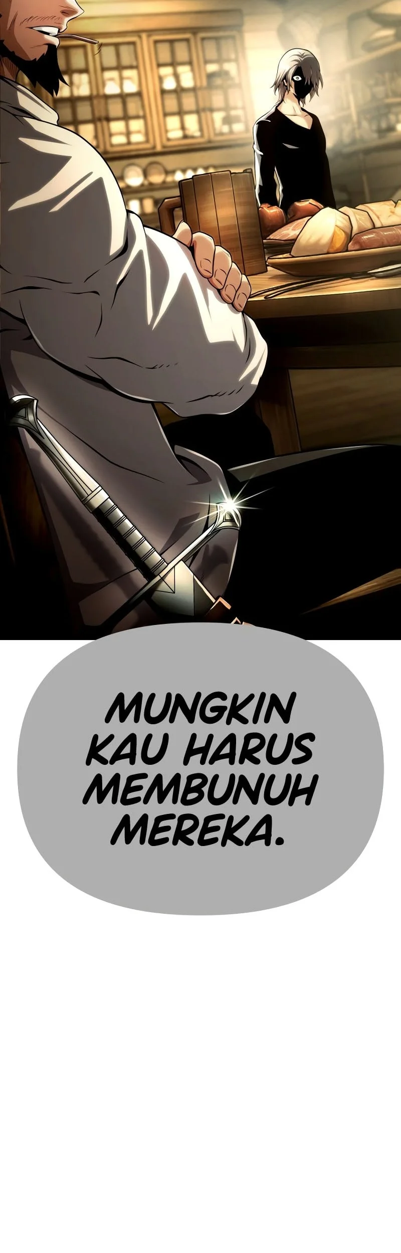 The Shepherd Wizard Bab 3 halaman 3