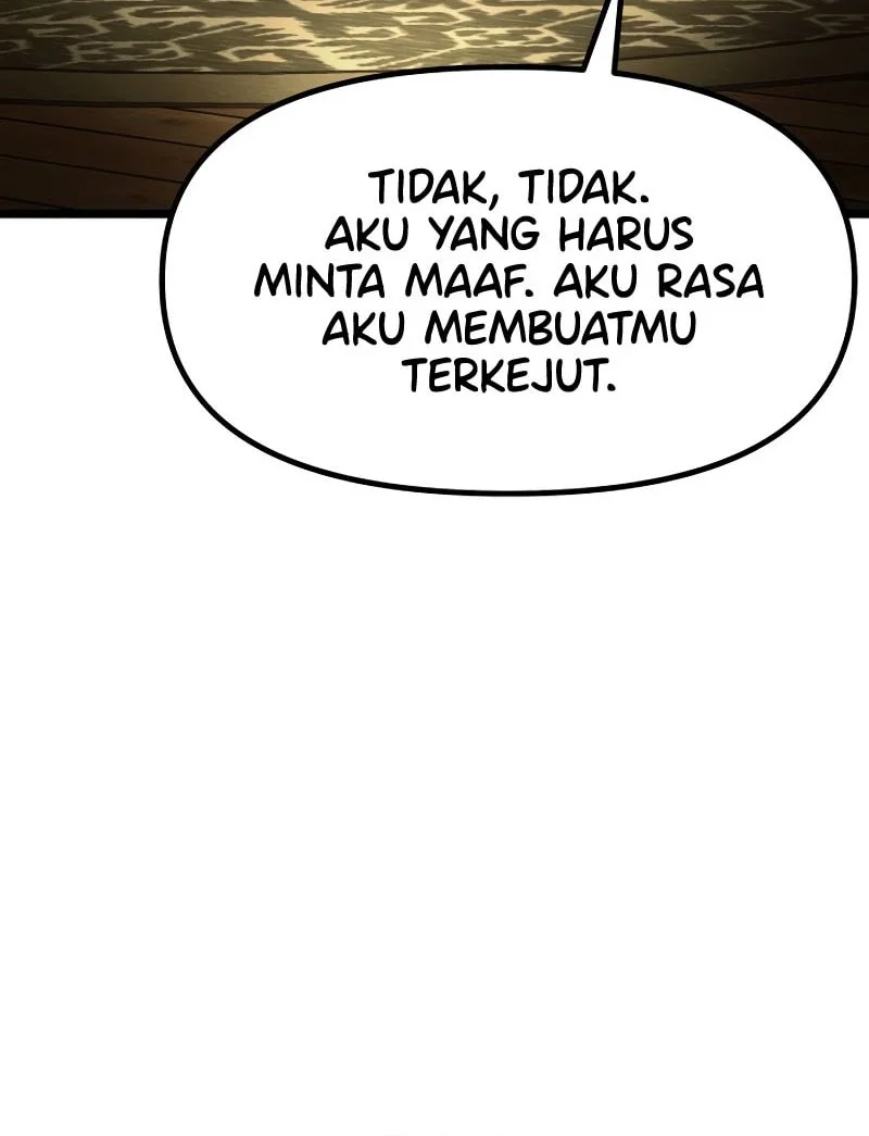 The Shepherd Wizard Bab 3 halaman 9