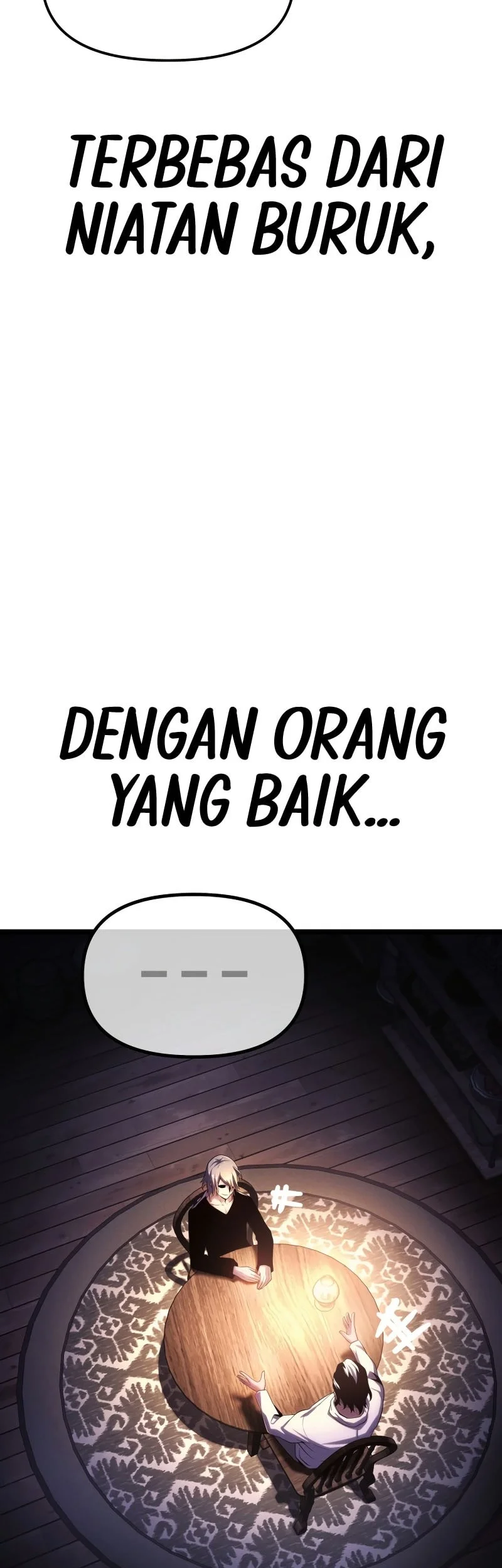 The Shepherd Wizard Bab 3 halaman 20