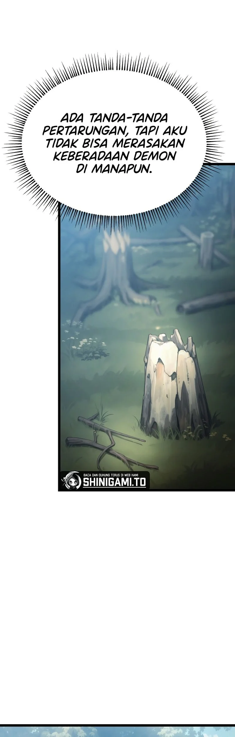 The Shepherd Wizard Bab 3 halaman 39