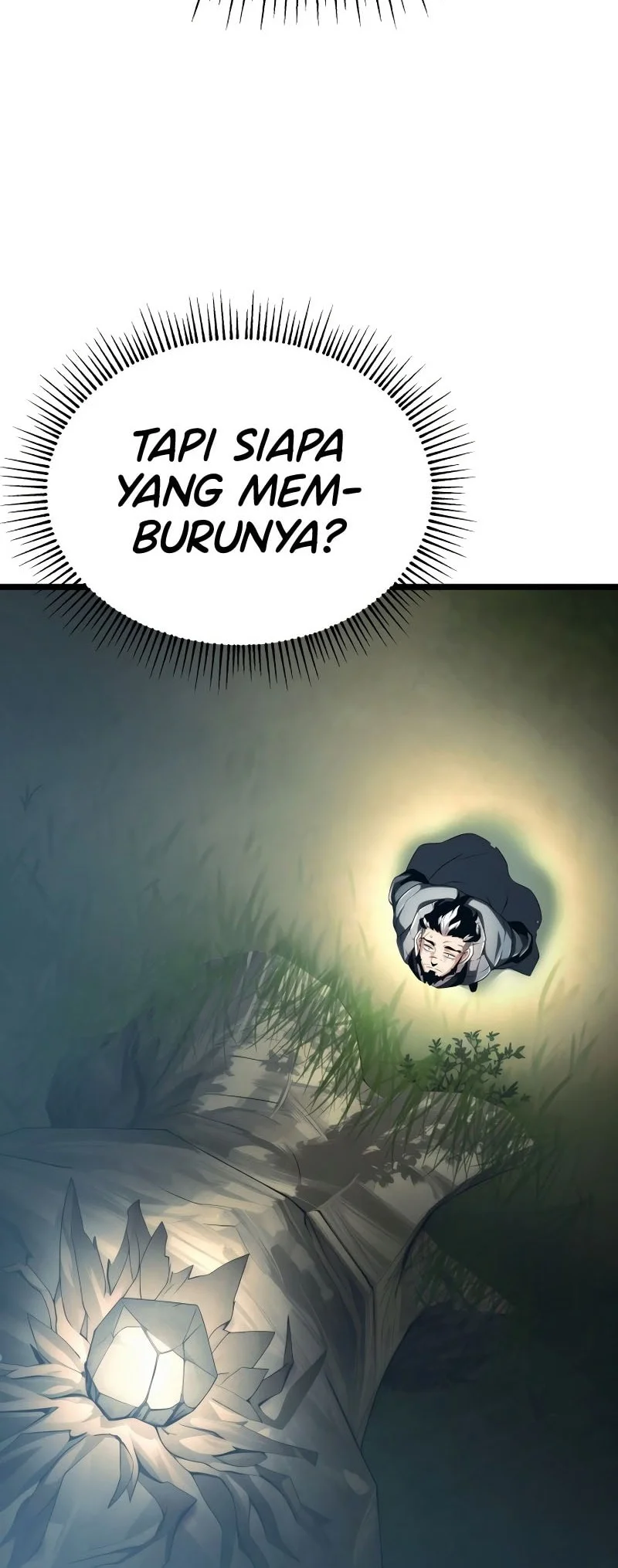 The Shepherd Wizard Bab 3 halaman 41