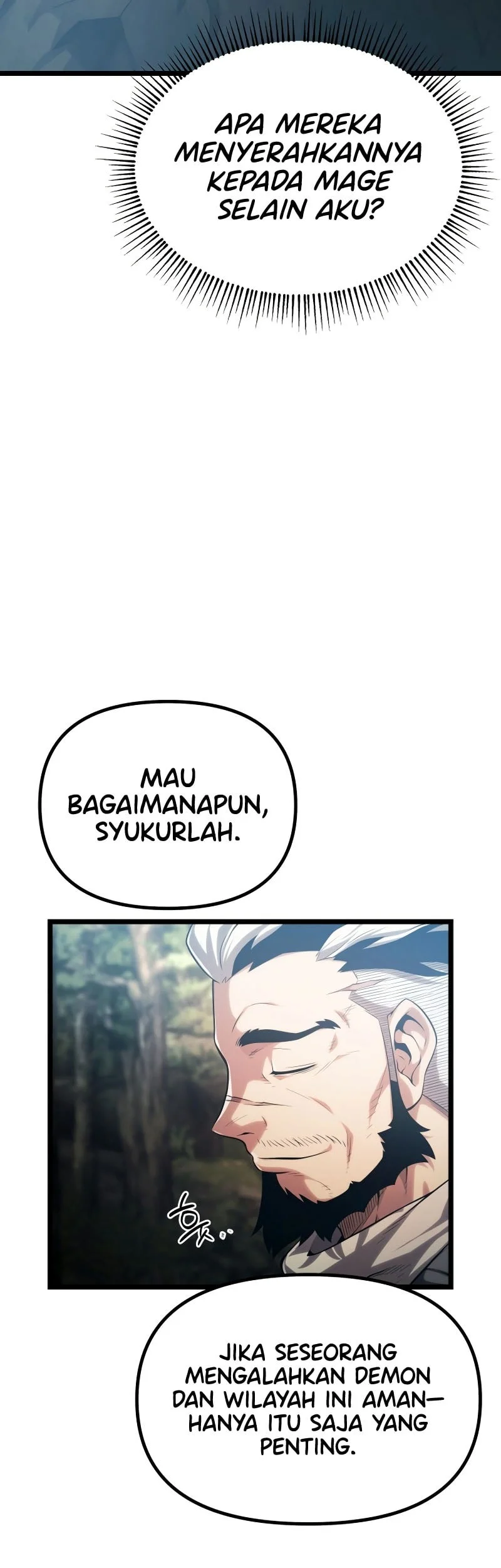 The Shepherd Wizard Bab 3 halaman 42