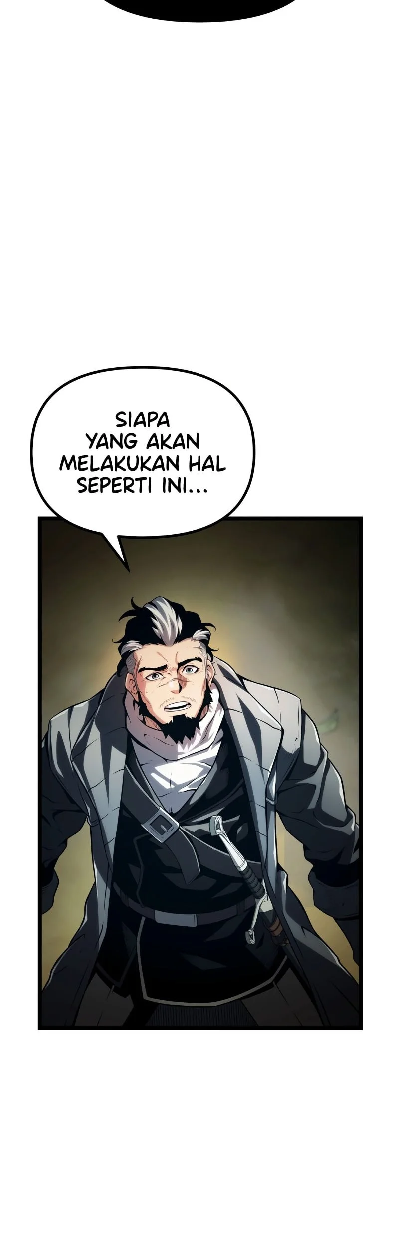 The Shepherd Wizard Bab 3 halaman 48