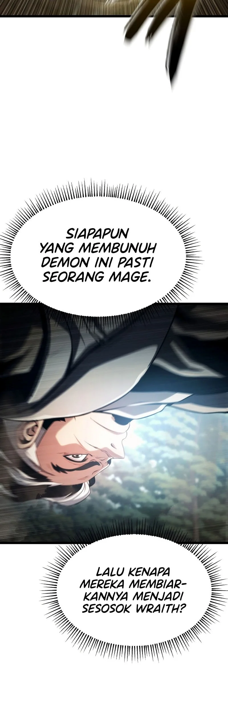 The Shepherd Wizard Bab 3 halaman 53