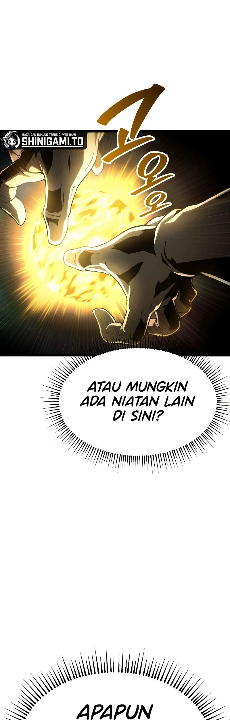The Shepherd Wizard Bab 3 halaman 55