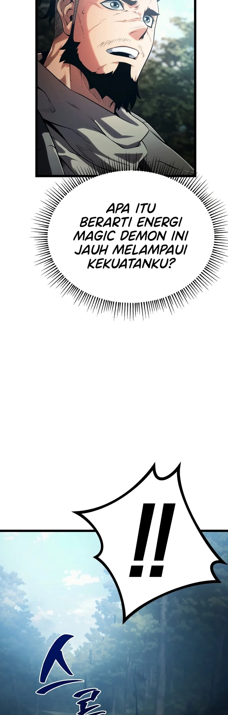 The Shepherd Wizard Bab 3 halaman 60