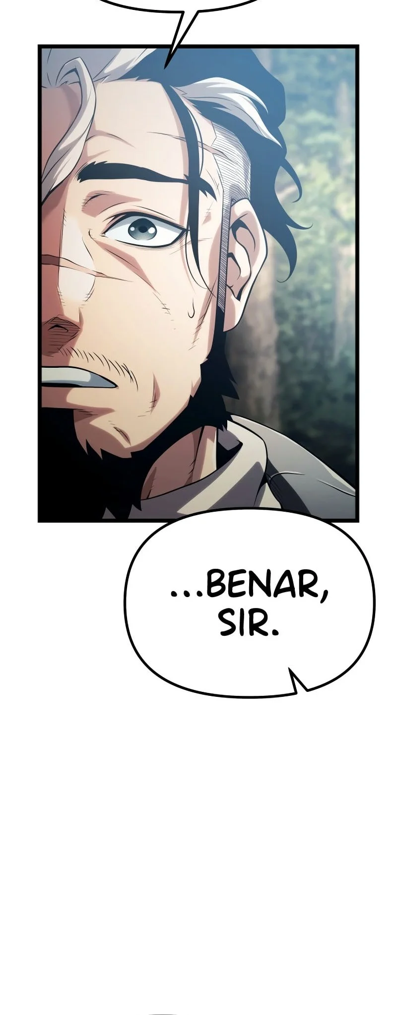The Shepherd Wizard Bab 3 halaman 84