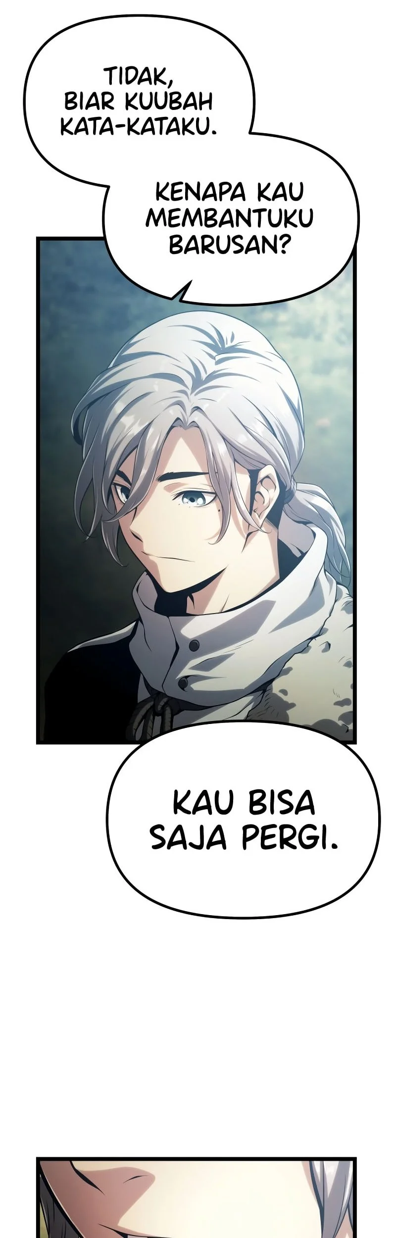 The Shepherd Wizard Bab 3 halaman 86
