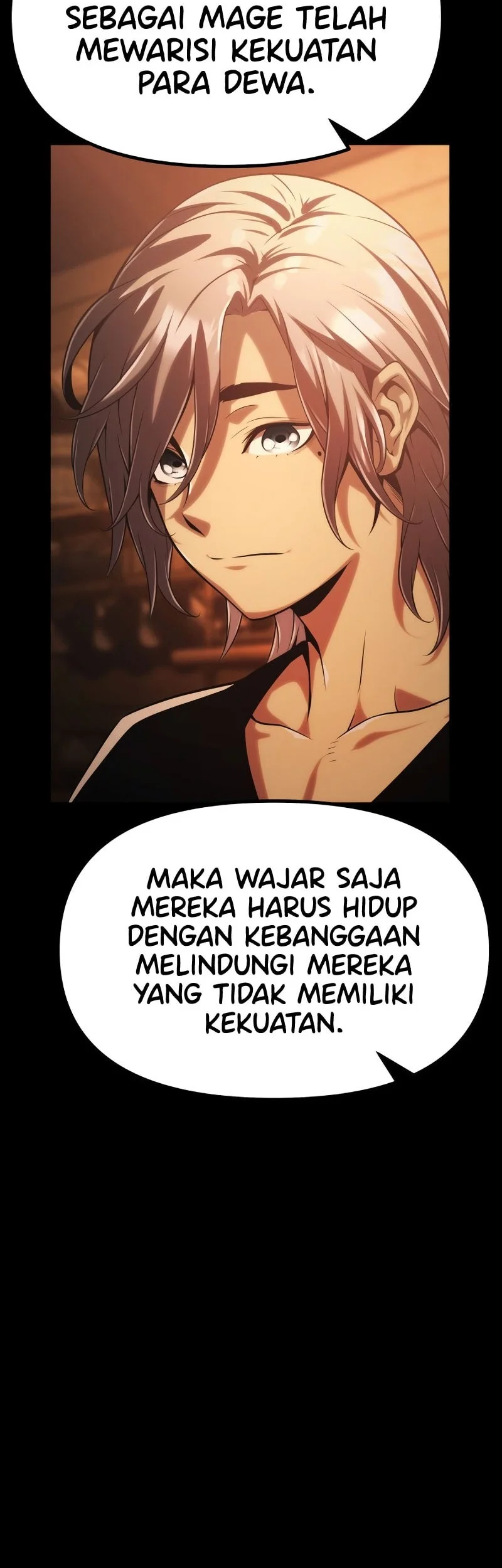 The Shepherd Wizard Bab 3 halaman 92
