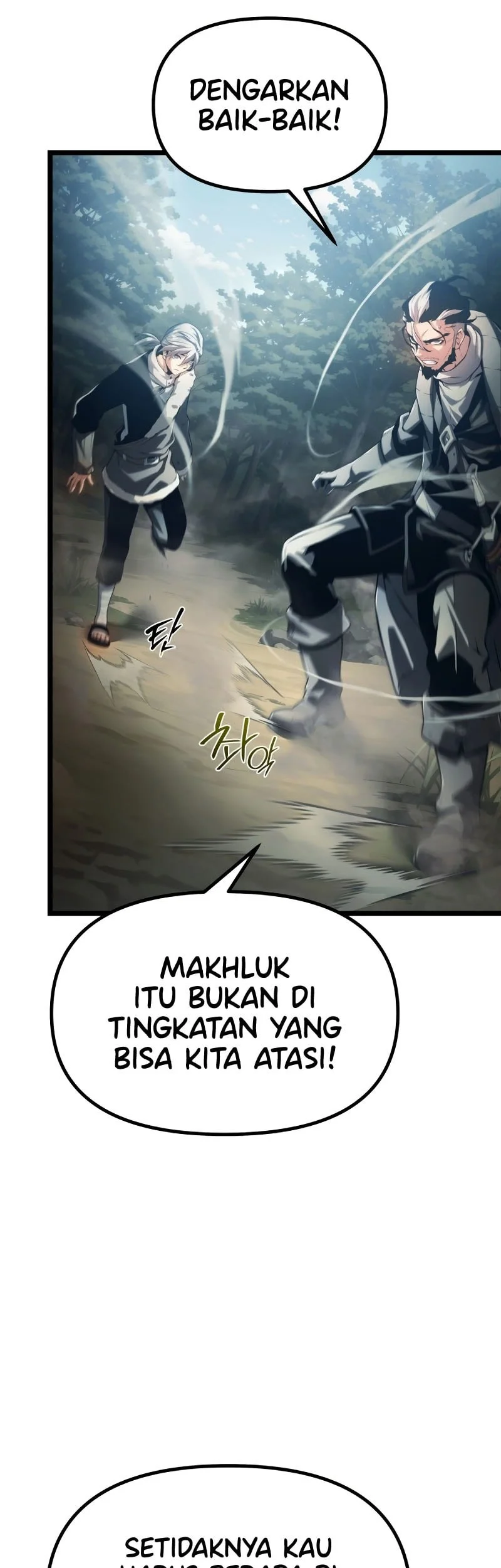 The Shepherd Wizard Bab 3 halaman 97