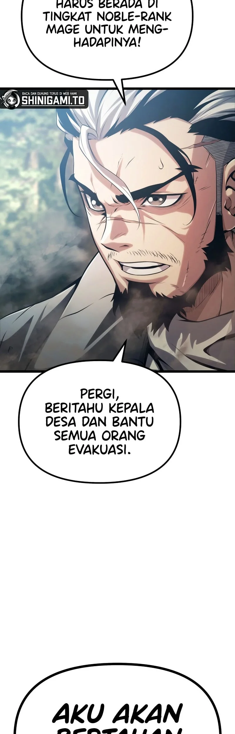 The Shepherd Wizard Bab 3 halaman 98