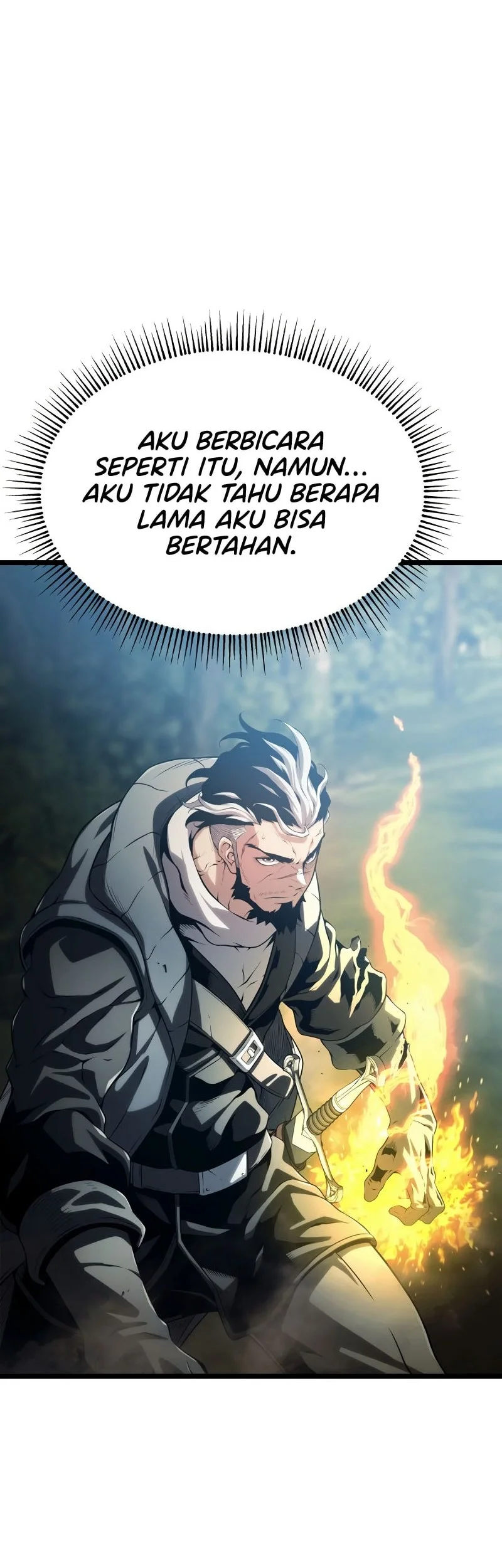 The Shepherd Wizard Bab 3 halaman 100