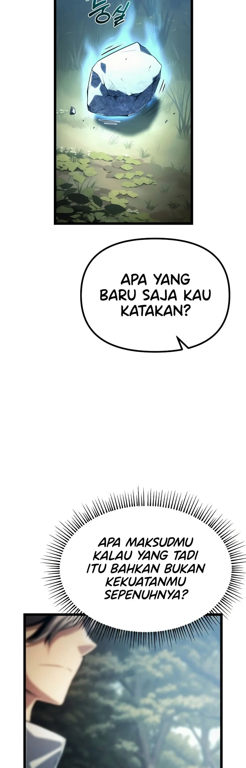 The Shepherd Wizard Bab 3 halaman 102