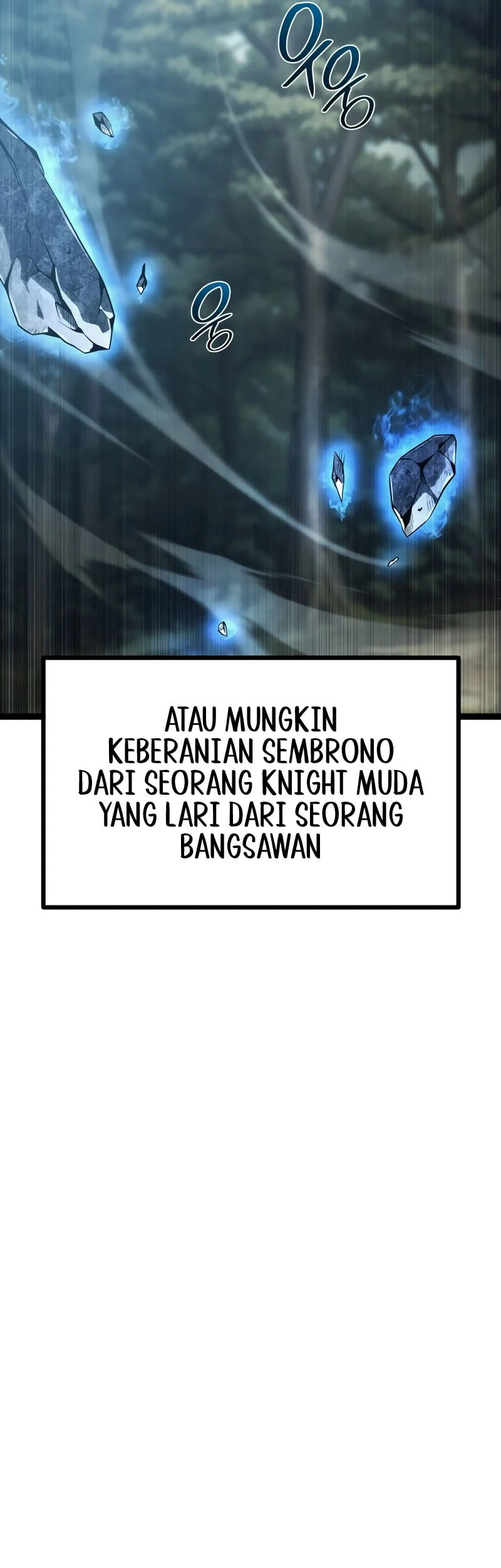 The Shepherd Wizard Bab 3 halaman 105