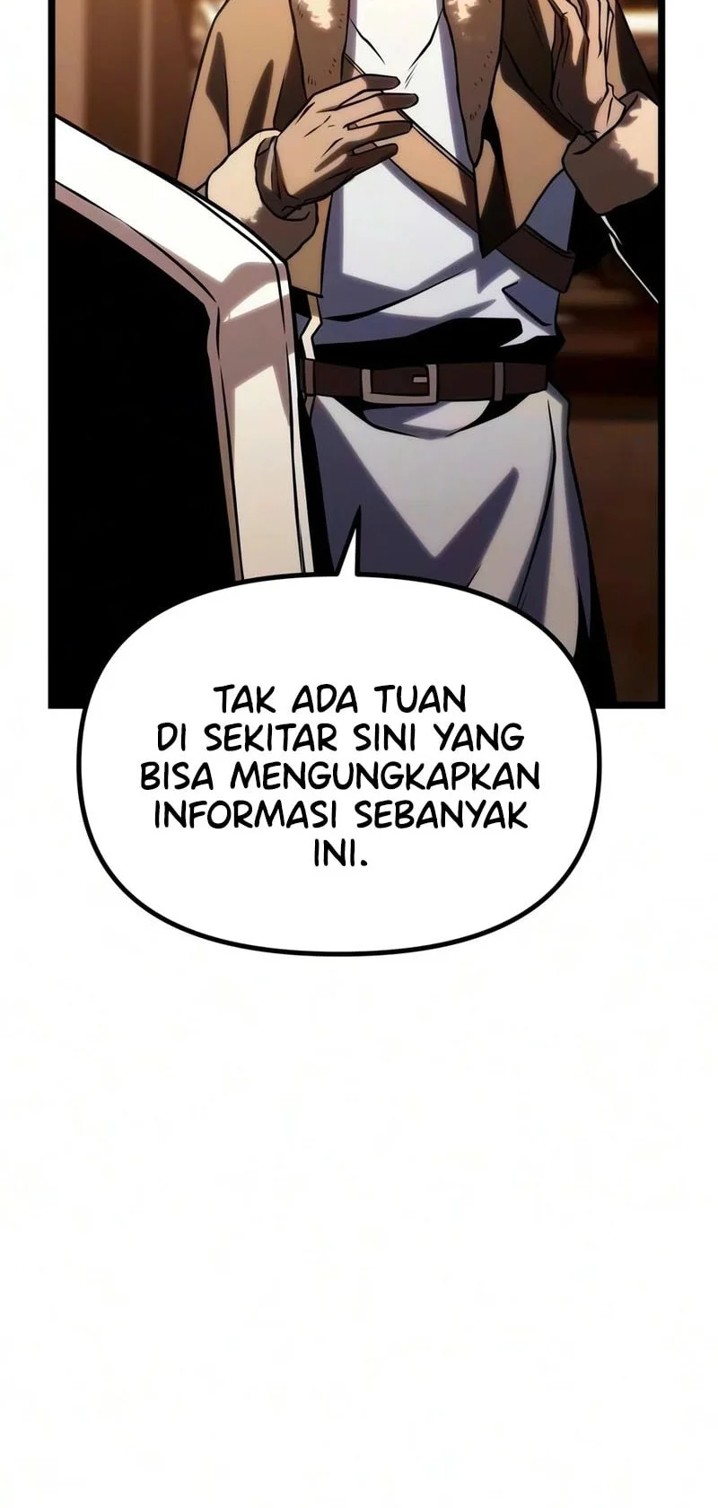 The Shepherd Wizard Bab 31 halaman 86