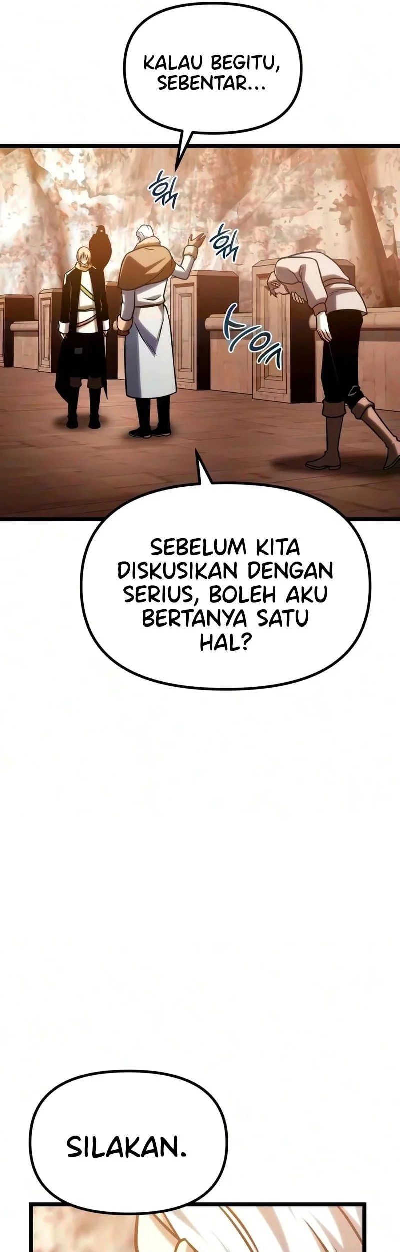 The Shepherd Wizard Bab 31 halaman 87