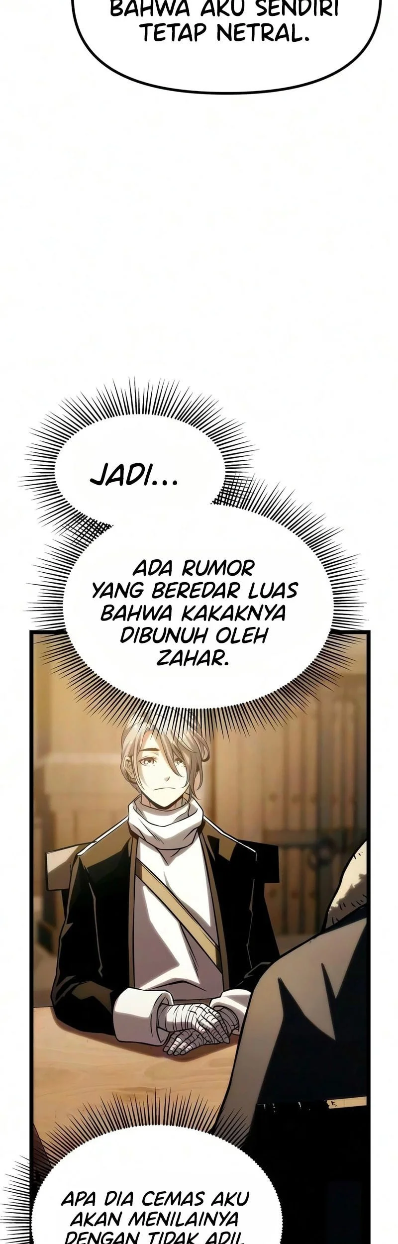 The Shepherd Wizard Bab 31 halaman 93