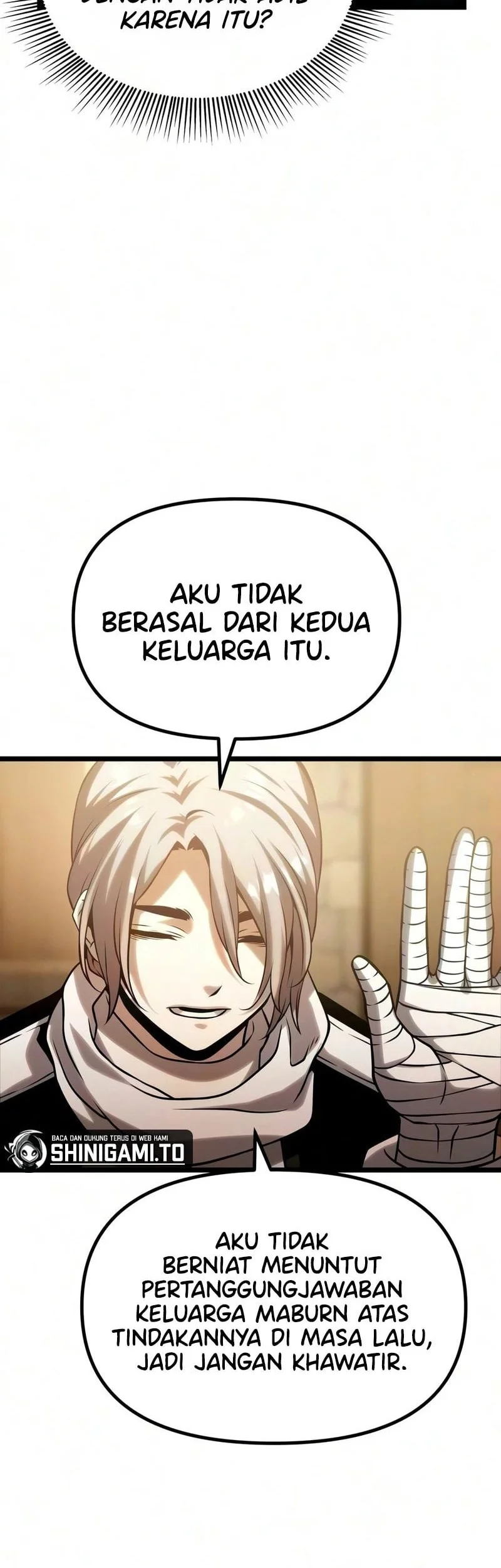 The Shepherd Wizard Bab 31 halaman 94