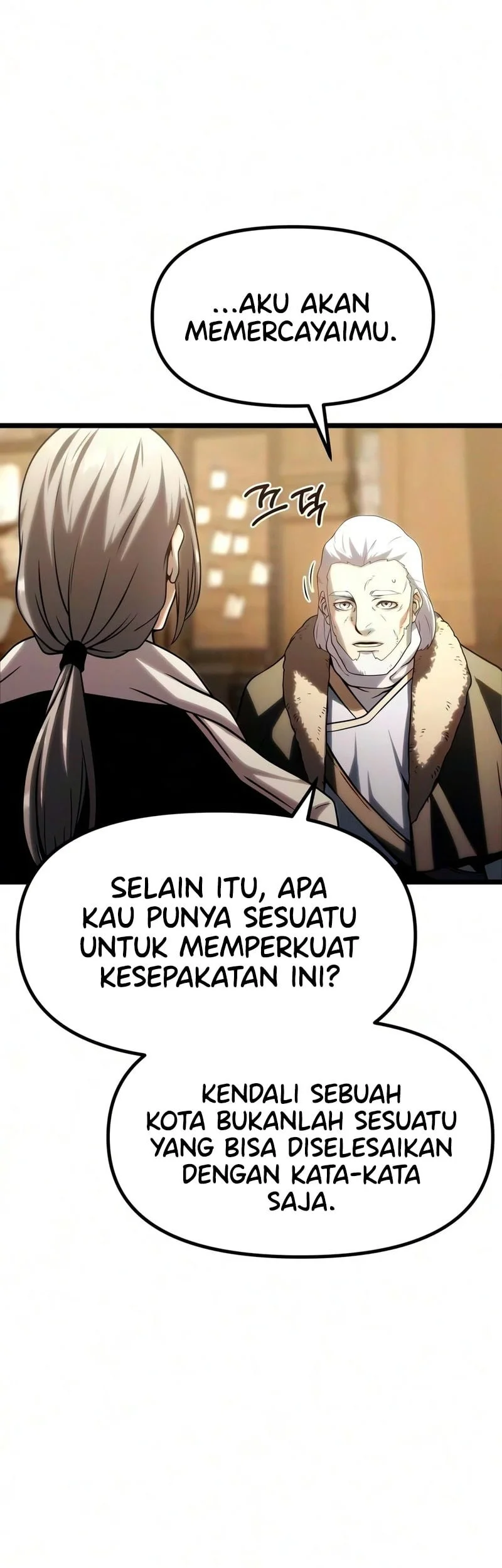 The Shepherd Wizard Bab 31 halaman 95