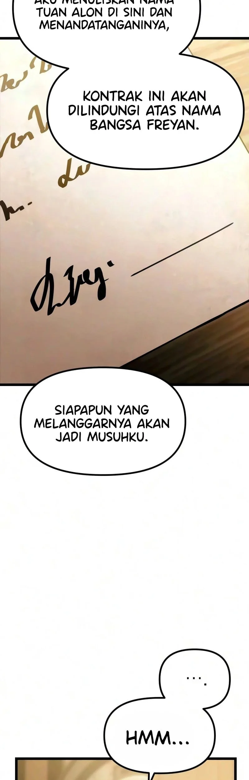 The Shepherd Wizard Bab 31 halaman 97