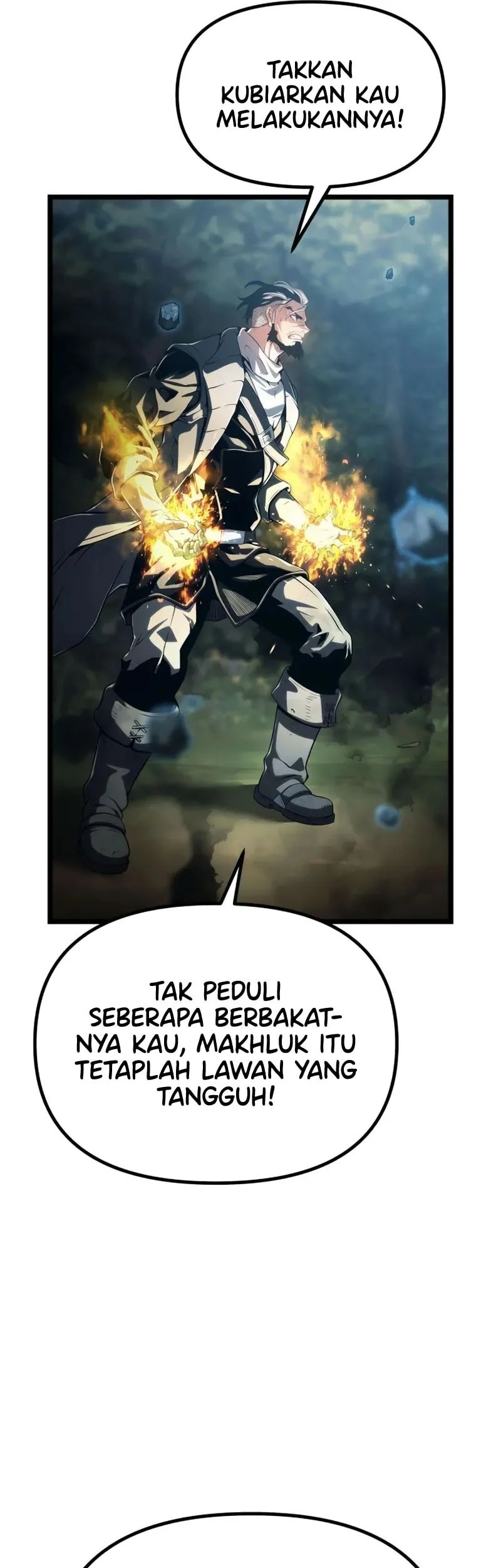 The Shepherd Wizard Bab 4 halaman 6