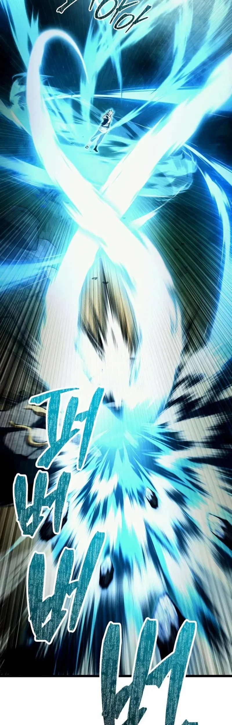 The Shepherd Wizard Bab 4 halaman 12