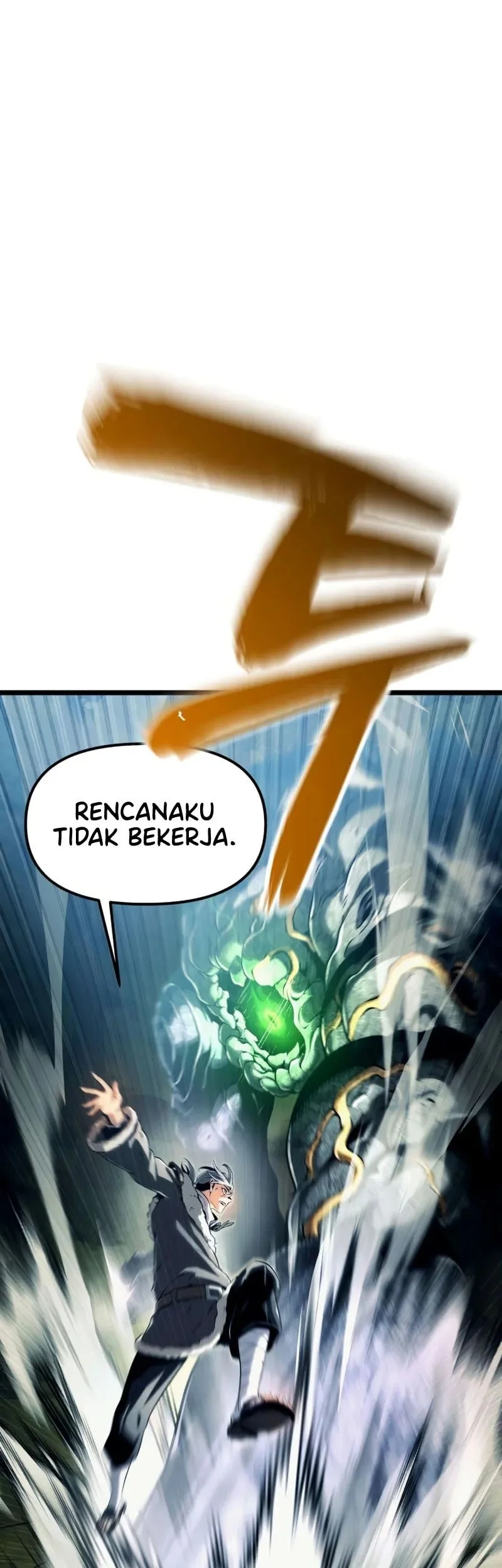 The Shepherd Wizard Bab 4 halaman 14