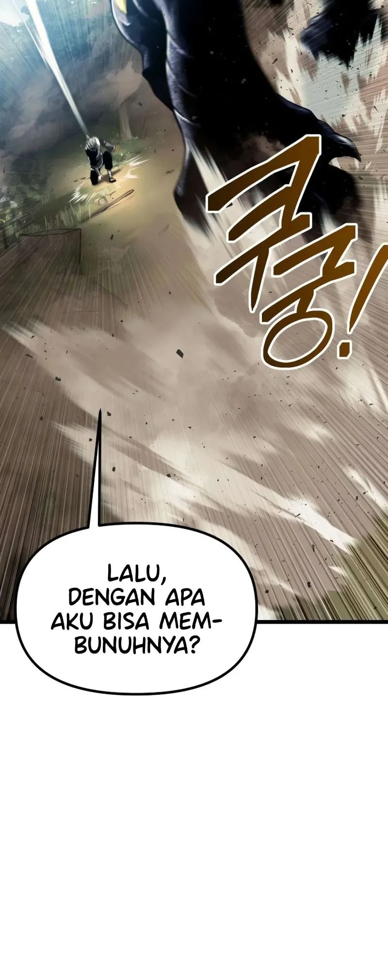 The Shepherd Wizard Bab 4 halaman 17