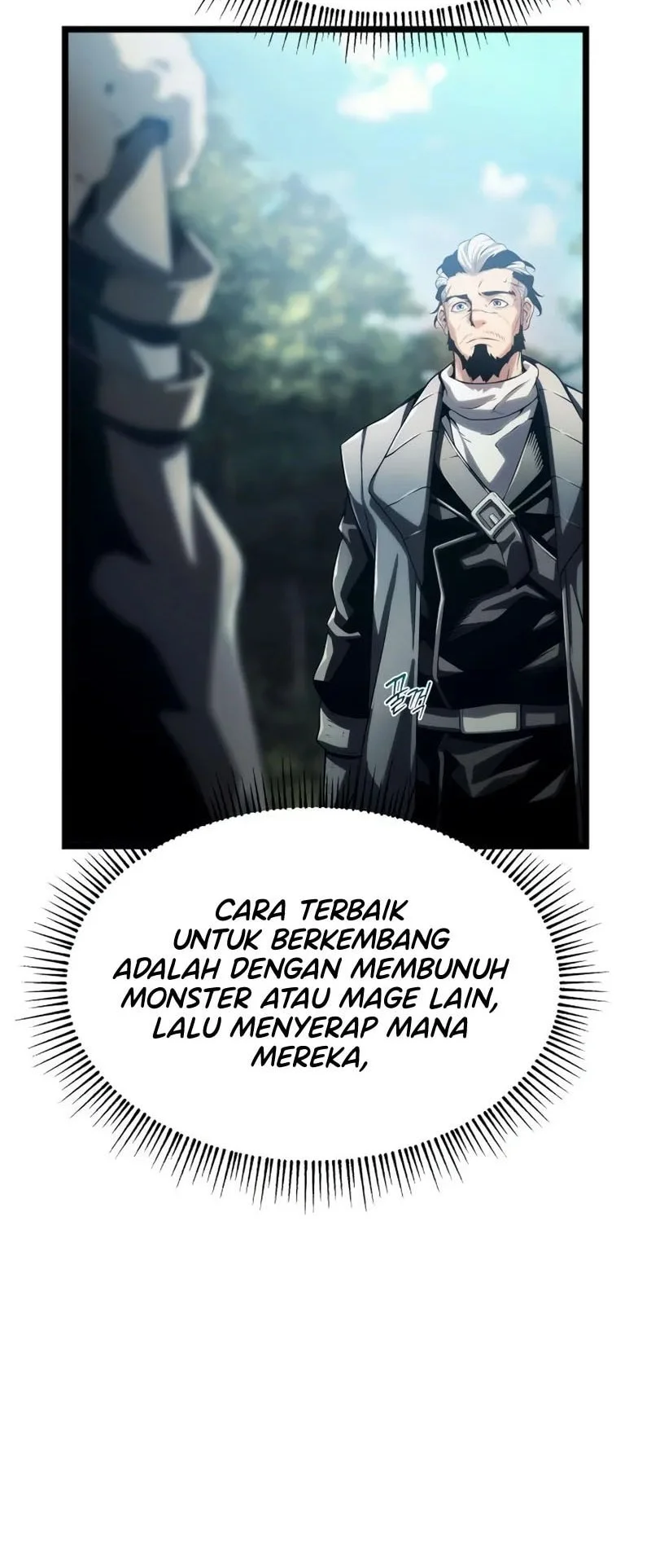 The Shepherd Wizard Bab 4 halaman 52