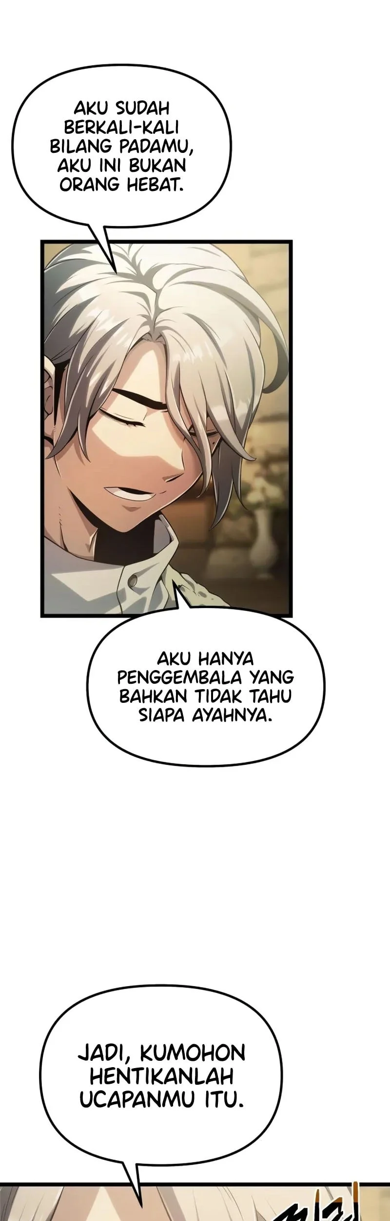 The Shepherd Wizard Bab 4 halaman 61