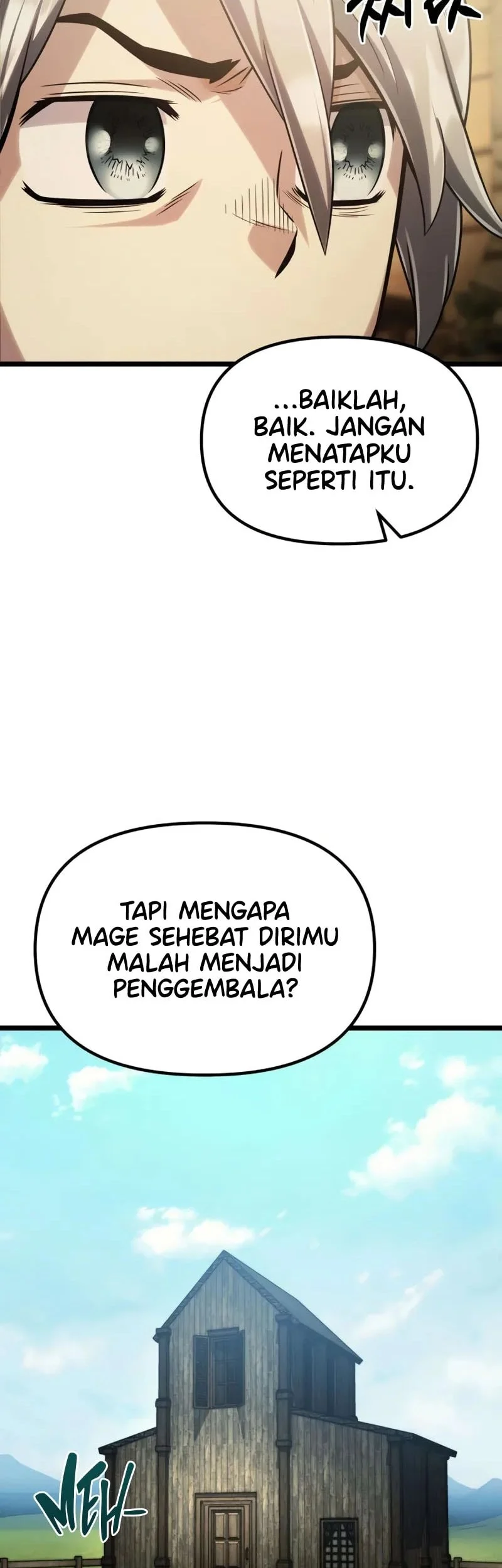 The Shepherd Wizard Bab 4 halaman 62