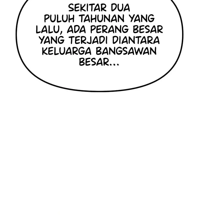 The Shepherd Wizard Bab 4 halaman 68