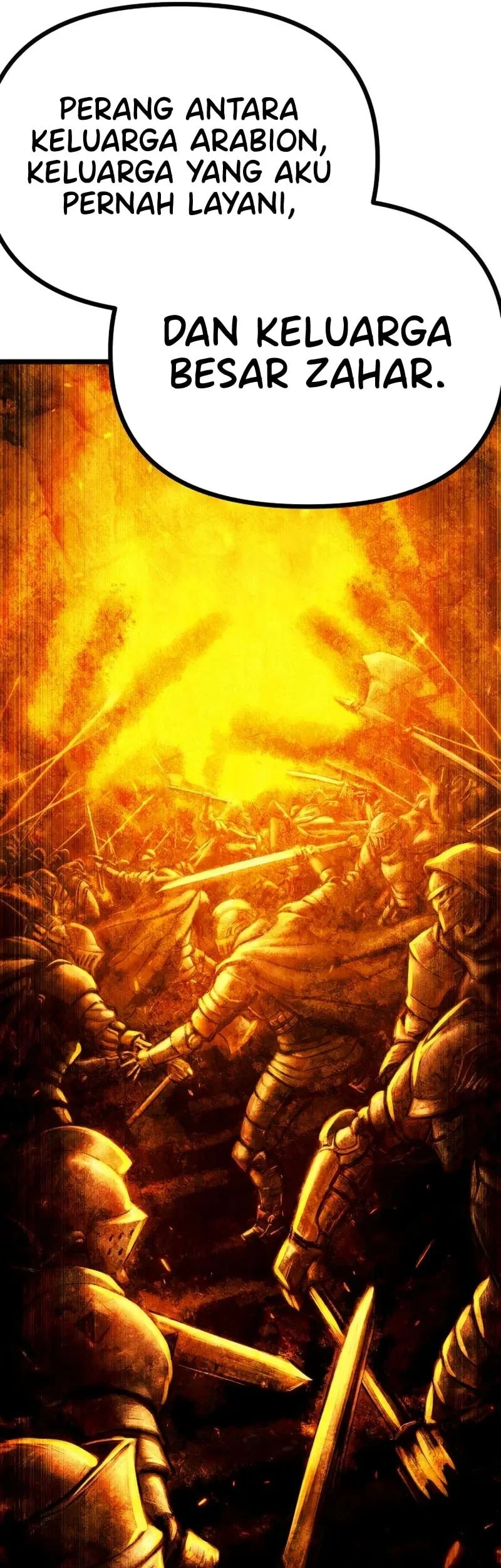 The Shepherd Wizard Bab 4 halaman 69