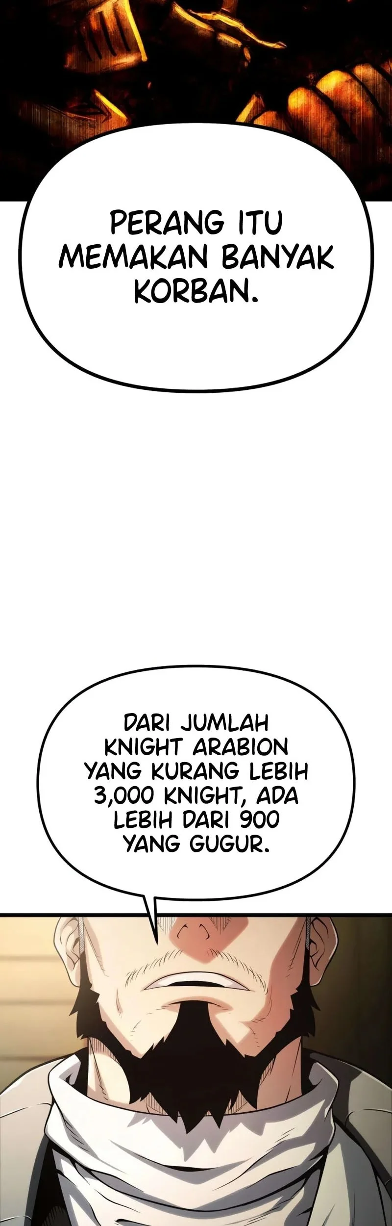 The Shepherd Wizard Bab 4 halaman 70