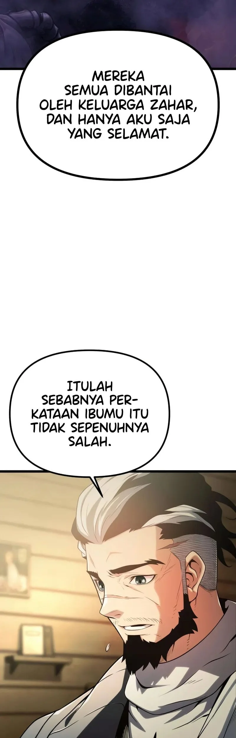 The Shepherd Wizard Bab 4 halaman 74