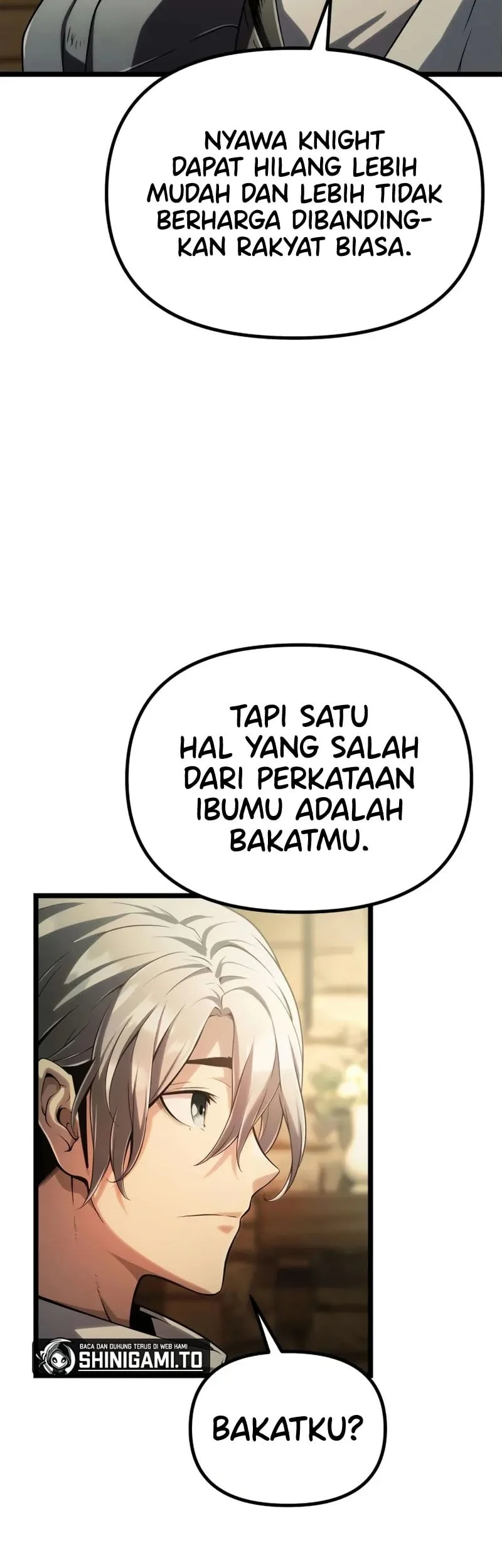 The Shepherd Wizard Bab 4 halaman 75