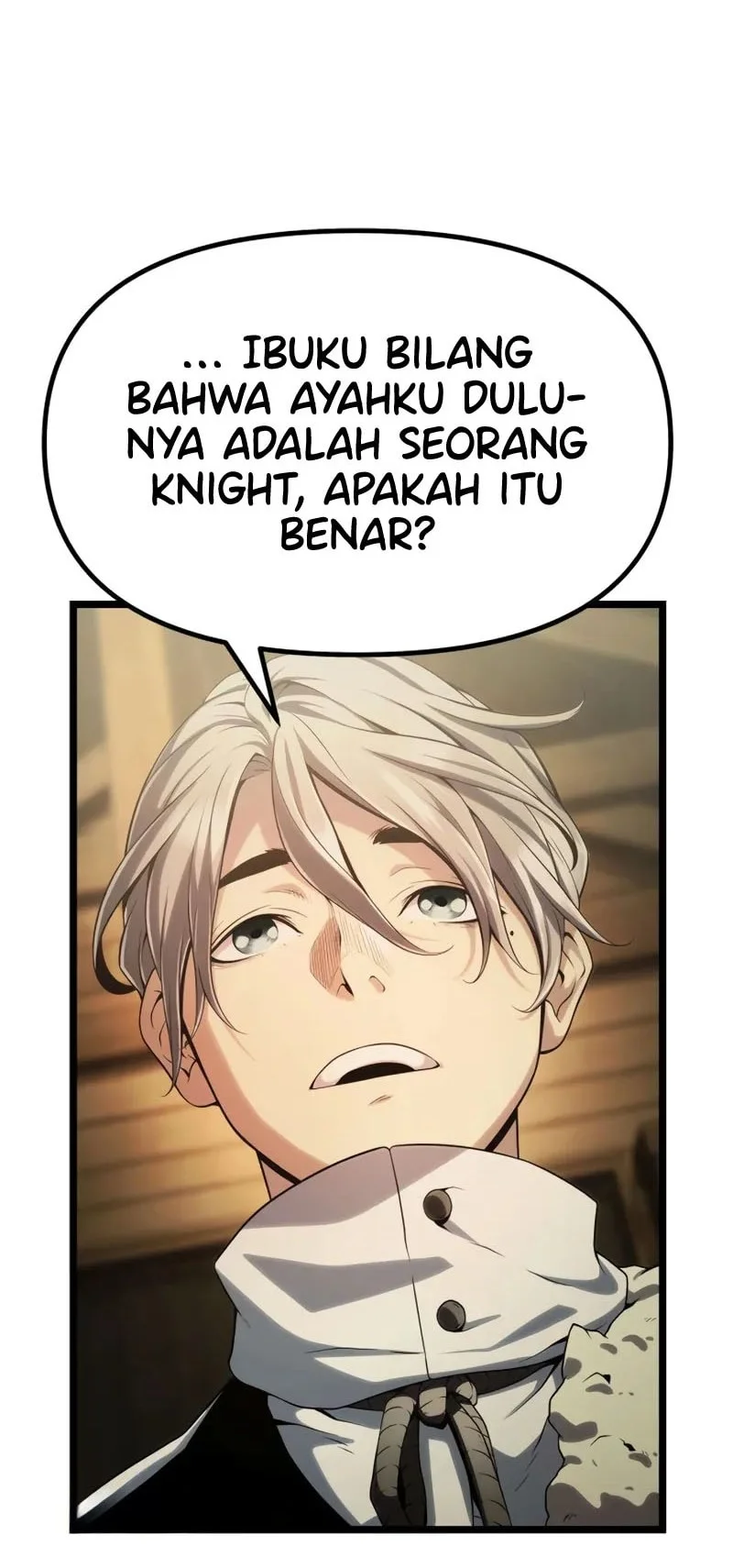 The Shepherd Wizard Bab 4 halaman 80