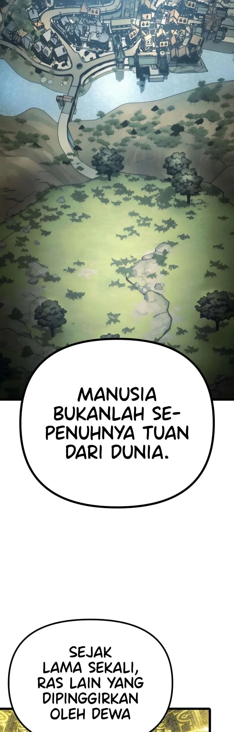 The Shepherd Wizard Bab 4 halaman 83