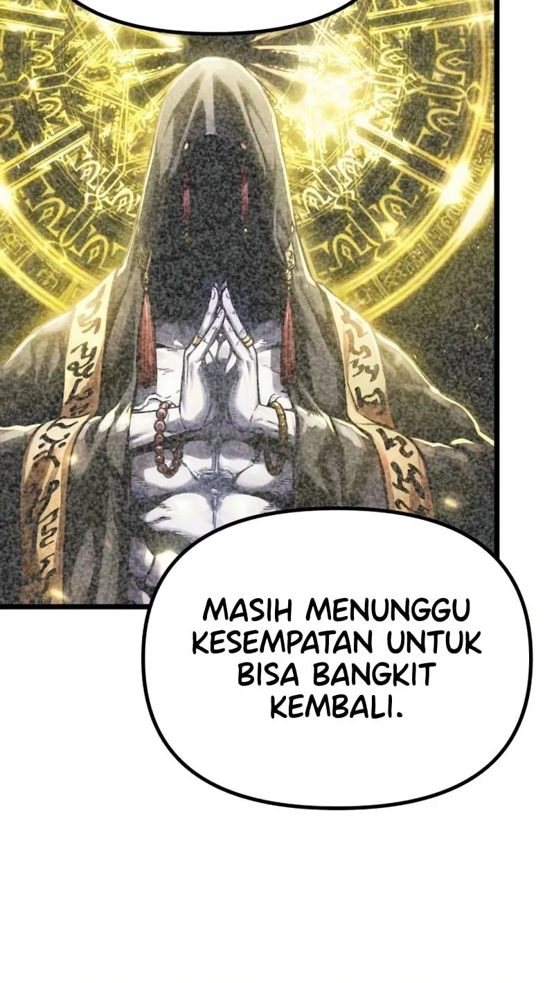 The Shepherd Wizard Bab 4 halaman 84