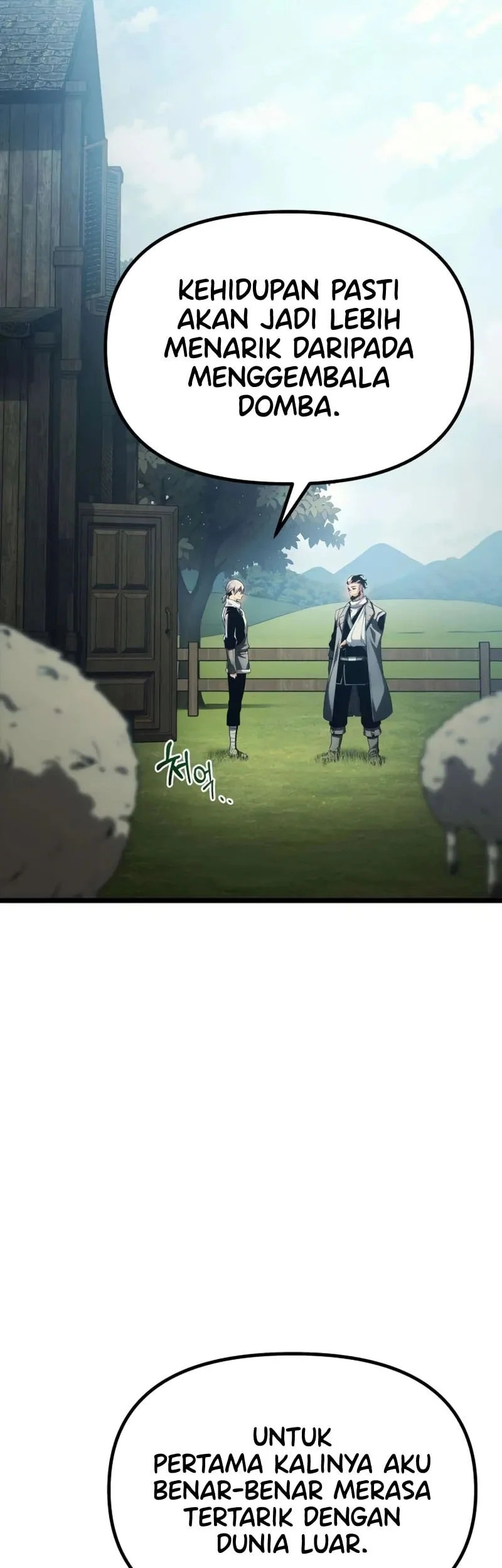 The Shepherd Wizard Bab 4 halaman 93