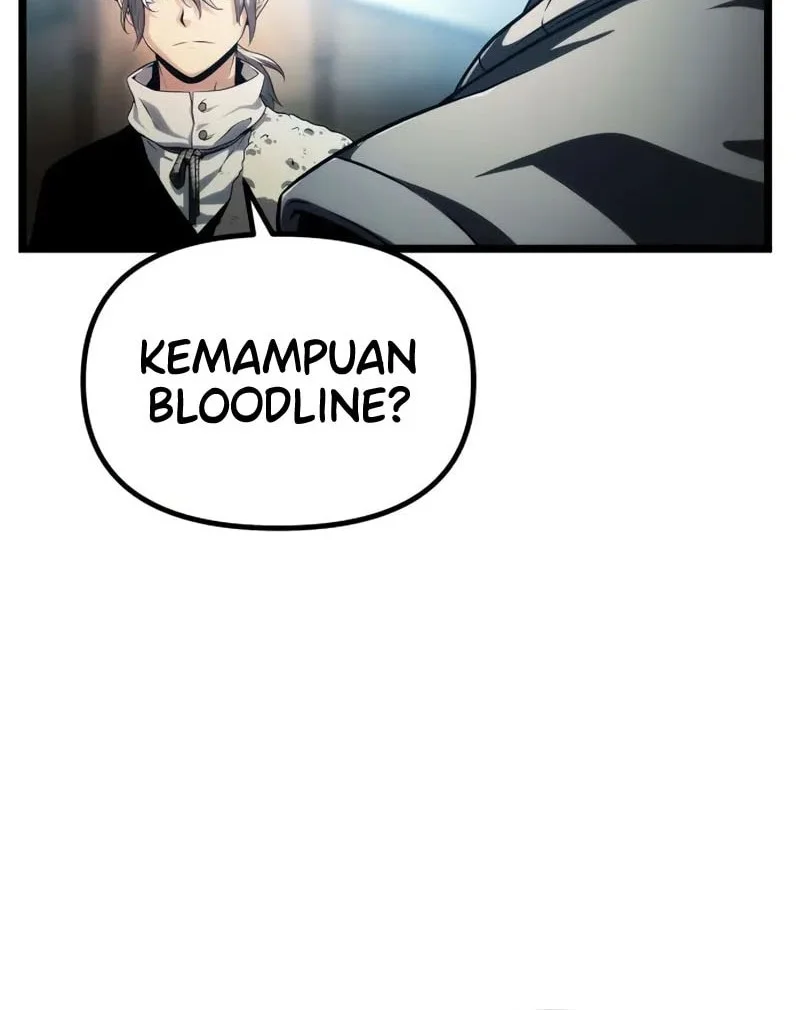 The Shepherd Wizard Bab 4 halaman 96